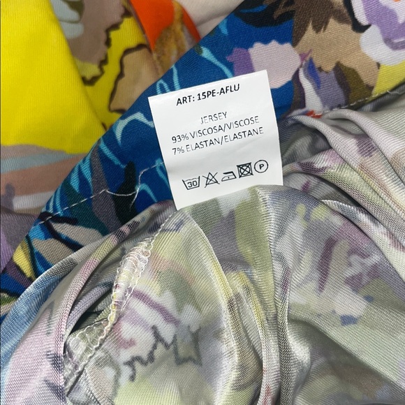 Leitmotiv - Picture 11 of 11